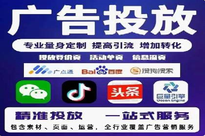 小红书信息流分析：揭秘热门笔记背后的原因